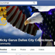 Image for article titled Oregon City Councilor Calls Muslims 'Pure Evil,' Threatens to Deliver 'Ass Whooping' to Trans Kids